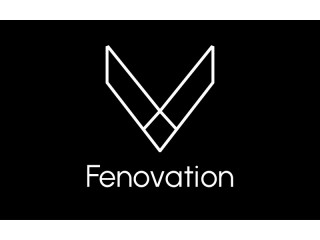 Logo Fenovation