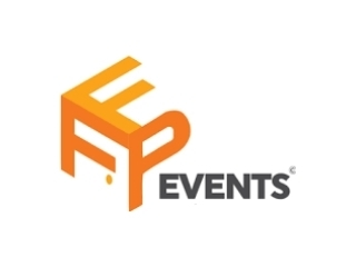 Logo FFP Events