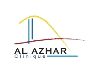 Clinique Al Azhar