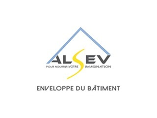 Logo Alsev
