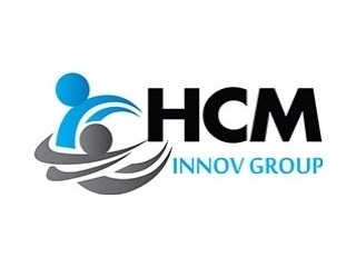 SPA HCM Innov Group