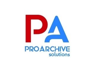 PROARCHIVE Solutions