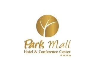 Park Mall Hotel & Conference Center